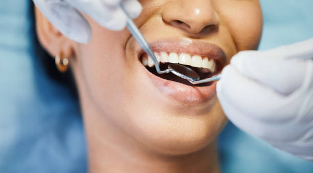 Best Urgent Dental Care for Toothache in Tashua, CT
