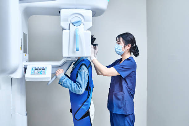 Best Emergency Dental Extractions in Tashua, CT